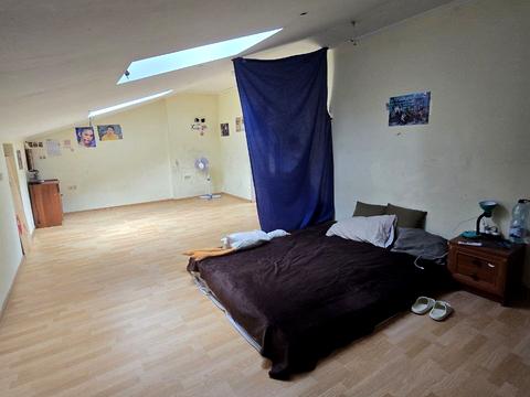 квартира за адресою Богдана Хмельницького вул., 51б