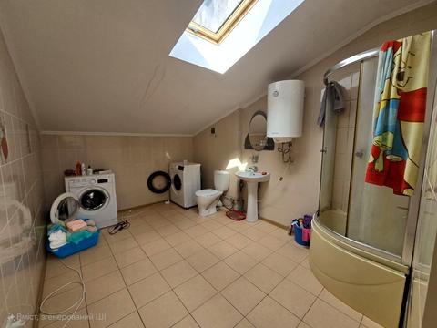 квартира за адресою Богдана Хмельницького вул., 51б