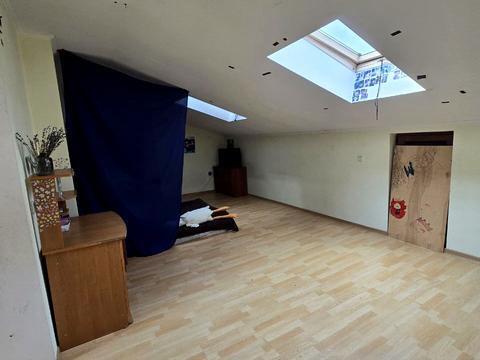 квартира за адресою Богдана Хмельницького вул., 51б