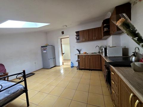 квартира за адресою Богдана Хмельницького вул., 51б