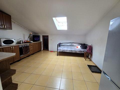 квартира за адресою Богдана Хмельницького вул., 51б