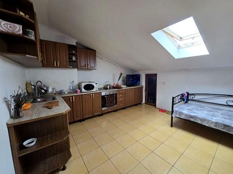 квартира за адресою Богдана Хмельницького вул., 51б