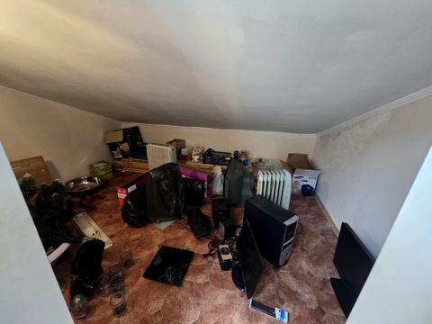 квартира за адресою Богдана Хмельницького вул., 51б