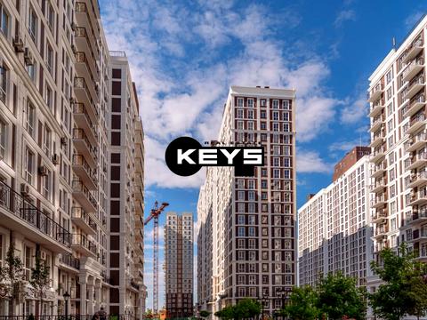 квартира по адресу Михаила Максимовича ул. (Трутенко Онуфрия), (Будинок «Віндзор»)