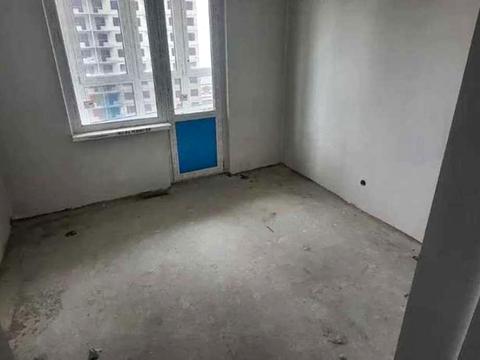 квартира по адресу Бориса Гмыри ул., 21