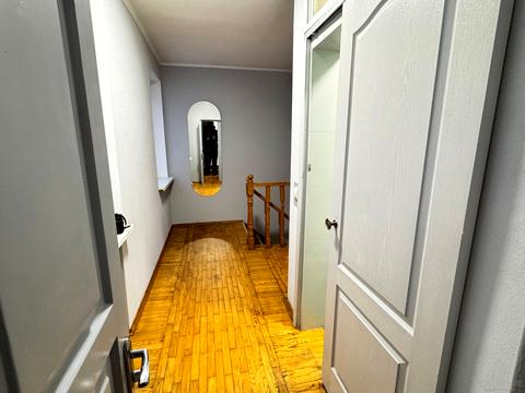 будинок за адресою Михайла Котельникова вул., 48