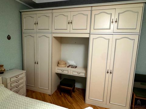 будинок за адресою Михайла Котельникова вул., 48