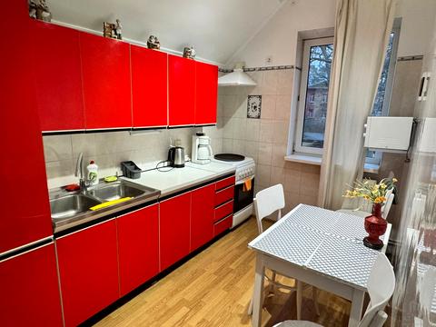 будинок за адресою Михайла Котельникова вул., 48