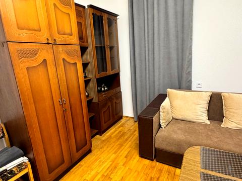 будинок за адресою Михайла Котельникова вул., 48