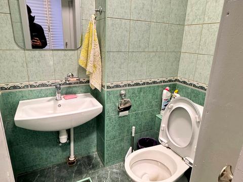 будинок за адресою Михайла Котельникова вул., 48