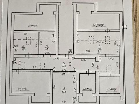 квартира за адресою Богдана Хмельницького вул., 51б