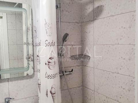 квартира за адресою Щекавицька вул., 41