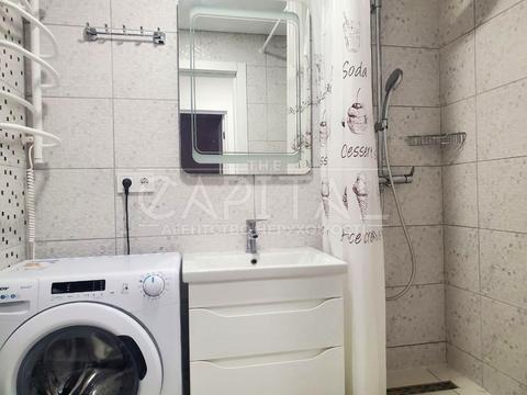 квартира за адресою Щекавицька вул., 41