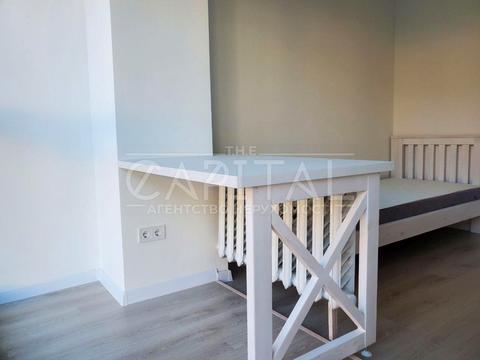 квартира за адресою Щекавицька вул., 41