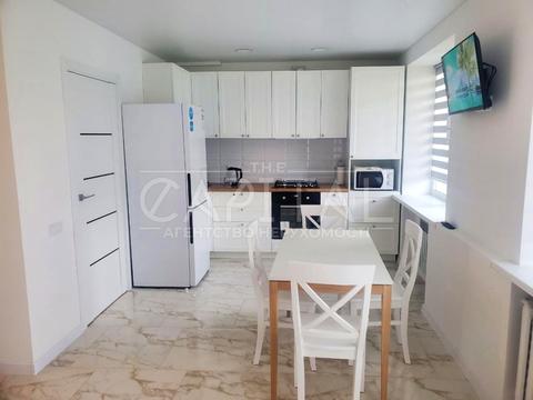 квартира за адресою Щекавицька вул., 41