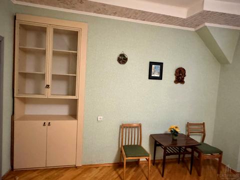 будинок за адресою Михайла Котельникова вул., 48