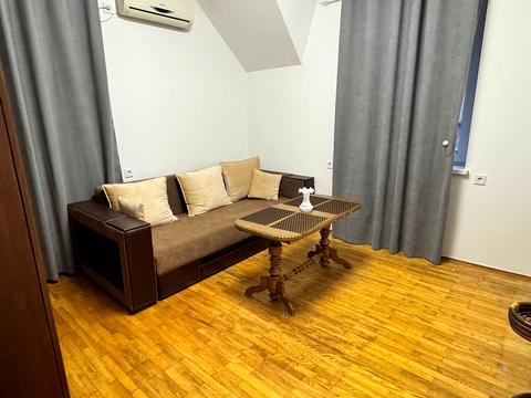 будинок за адресою Михайла Котельникова вул., 48