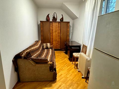 будинок за адресою Михайла Котельникова вул., 48