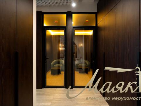 коммерческая по адресу Бульварно-Кудрявская ул. (Воровского), 15-Д