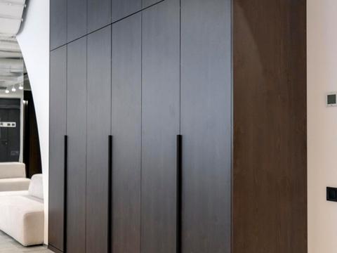 коммерческая по адресу Бульварно-Кудрявская ул. (Воровского), 15-Д