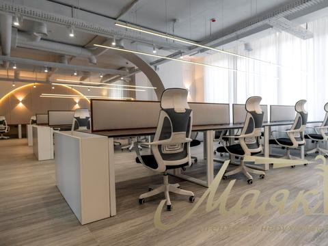 коммерческая по адресу Бульварно-Кудрявская ул. (Воровского), 15-Д