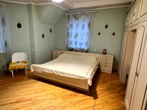 будинок за адресою Михайла Котельникова вул., 48