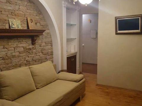 квартира за адресою Вишгородська вул., 45/6