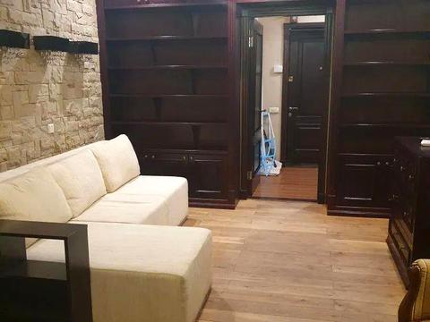 квартира за адресою Вишгородська вул., 45/6