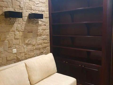 квартира за адресою Вишгородська вул., 45/6