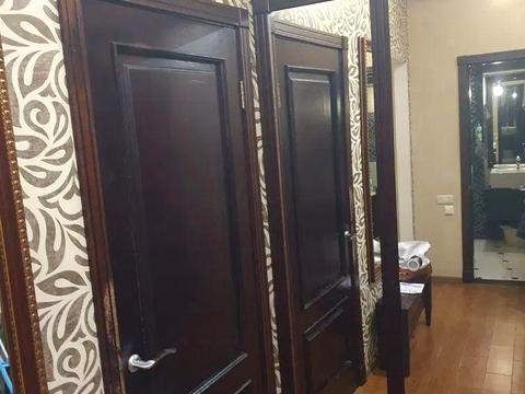 квартира за адресою Вишгородська вул., 45/6