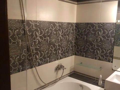 квартира за адресою Вишгородська вул., 45/6