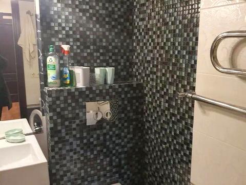 квартира за адресою Вишгородська вул., 45/6