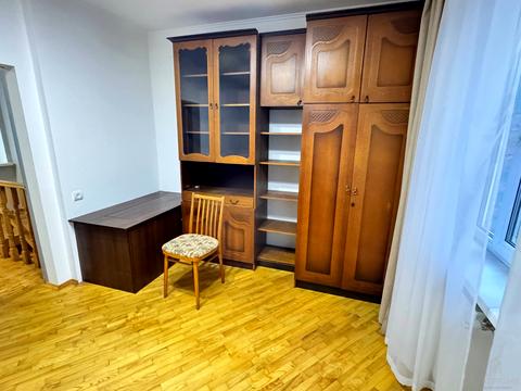 будинок за адресою Михайла Котельникова вул., 48