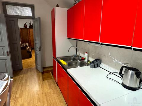 будинок за адресою Михайла Котельникова вул., 48