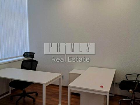 комерційна за адресою Київ, Полкова вул., 74