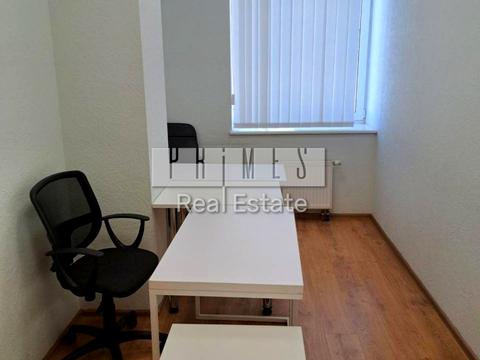 комерційна за адресою Київ, Полкова вул., 74