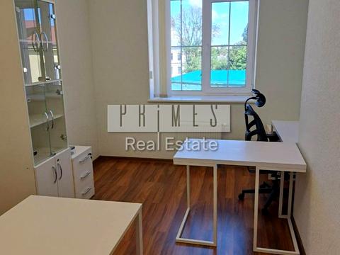 комерційна за адресою Київ, Полкова вул., 74