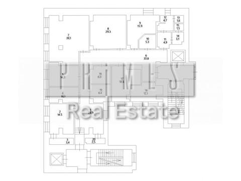 комерційна за адресою Київ, Полкова вул., 74