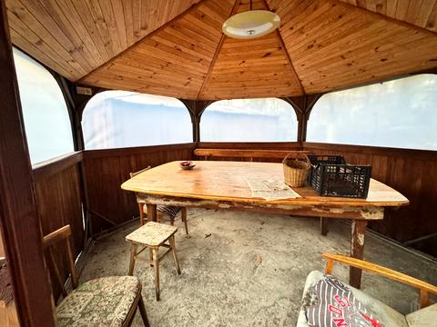 будинок за адресою Михайла Котельникова вул., 48