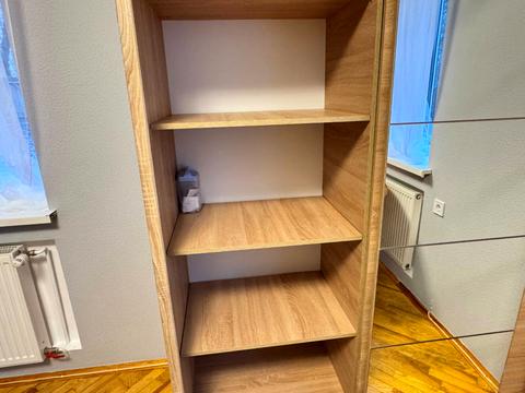 будинок за адресою Михайла Котельникова вул., 48