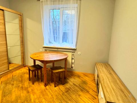 будинок за адресою Михайла Котельникова вул., 48