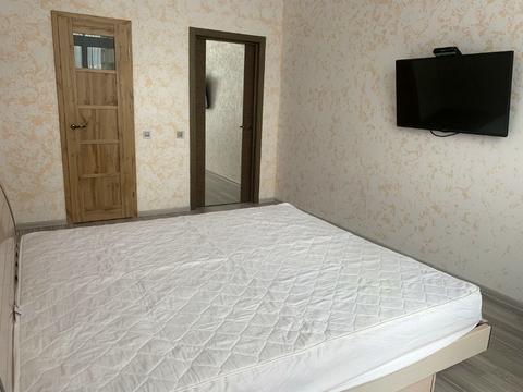 квартира за адресою Леонтовича вул. (Бєлінського), 16