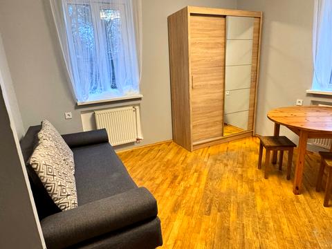 будинок за адресою Михайла Котельникова вул., 48