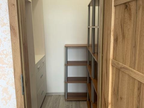 квартира за адресою Леонтовича вул. (Бєлінського), 16