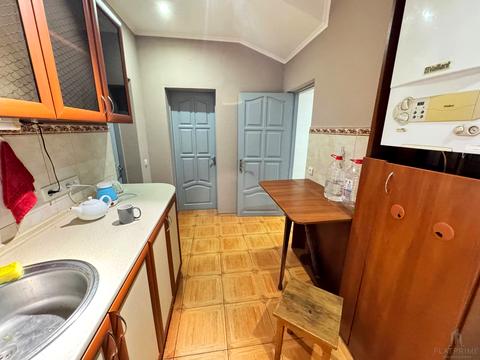 будинок за адресою Михайла Котельникова вул., 48