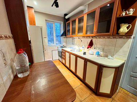 будинок за адресою Михайла Котельникова вул., 48