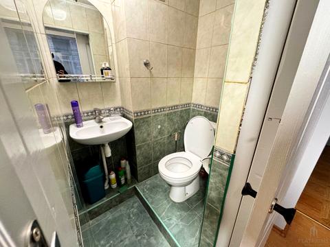 будинок за адресою Михайла Котельникова вул., 48