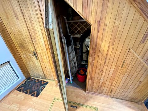 будинок за адресою Михайла Котельникова вул., 48