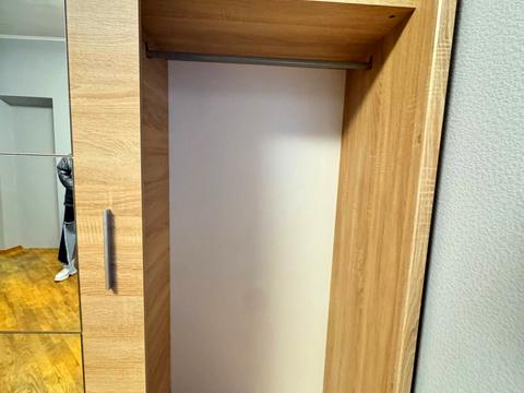 будинок за адресою Михайла Котельникова вул., 48