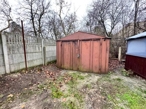 будинок за адресою Михайла Котельникова вул., 48